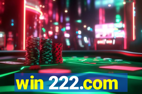 win 222.com